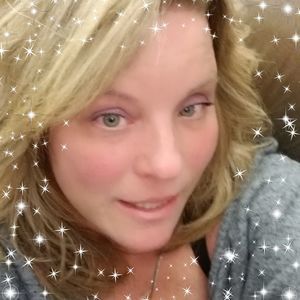 Meet your Posher, Annette